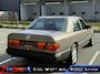 Mercedes-Benz 200-Serie 200-500 (W124) 250 D | Automaat | 5-Cil. | APK 2027