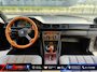 Mercedes-Benz 200-Serie 200-500 (W124) 250 D | Automaat | 5-Cil. | APK 2027