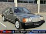 Mercedes-Benz 200-Serie 200-500 (W124) 250 D | Automaat | 5-Cil. | APK 2027