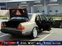 Mercedes-Benz 200-Serie 200-500 (W124) 250 D | Automaat | 5-Cil. | APK 2027