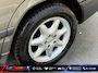 Mercedes-Benz 200-Serie 200-500 (W124) 250 D | Automaat | 5-Cil. | APK 2027
