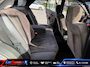 Mercedes-Benz 200-Serie 200-500 (W124) 250 D | Automaat | 5-Cil. | APK 2027