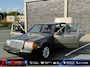 Mercedes-Benz 200-Serie 200-500 (W124) 250 D | Automaat | 5-Cil. | APK 2027