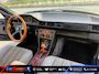 Mercedes-Benz 200-Serie 200-500 (W124) 250 D | Automaat | 5-Cil. | APK 2027