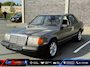 Mercedes-Benz 200-Serie 200-500 (W124) 250 D | Automaat | 5-Cil. | APK 2027