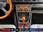 Mercedes-Benz 200-Serie 200-500 (W124) 250 D | Automaat | 5-Cil. | APK 2027