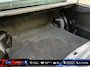 Mercedes-Benz 200-Serie 200-500 (W124) 250 D | Automaat | 5-Cil. | APK 2027