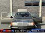 Mercedes-Benz 200-Serie 200-500 (W124) 250 D | Automaat | 5-Cil. | APK 2027