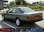 Mercedes-Benz 200-Serie 200-500 (W124) 250 D | Automaat | 5-Cil. | APK 2027