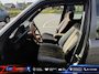 Mercedes-Benz 200-Serie 200-500 (W124) 250 D | Automaat | 5-Cil. | APK 2027