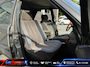Mercedes-Benz 200-Serie 200-500 (W124) 250 D | Automaat | 5-Cil. | APK 2027