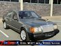 Mercedes-Benz 200-Serie 200-500 (W124) 250 D | Automaat | 5-Cil. | APK 2027
