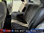 Mercedes-Benz 200-Serie 200-500 (W124) 250 D | Automaat | 5-Cil. | APK 2027