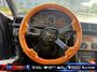 Mercedes-Benz 200-Serie 200-500 (W124) 250 D | Automaat | 5-Cil. | APK 2027