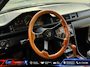 Mercedes-Benz 200-Serie 200-500 (W124) 250 D | Automaat | 5-Cil. | APK 2027