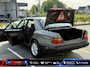 Mercedes-Benz 200-Serie 200-500 (W124) 250 D | Automaat | 5-Cil. | APK 2027