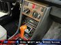 Mercedes-Benz 200-Serie 200-500 (W124) 250 D | Automaat | 5-Cil. | APK 2027