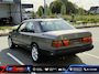 Mercedes-Benz 200-Serie 200-500 (W124) 250 D | Automaat | 5-Cil. | APK 2027