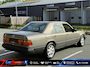 Mercedes-Benz 200-Serie 200-500 (W124) 250 D | Automaat | 5-Cil. | APK 2027