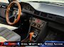 Mercedes-Benz 200-Serie 200-500 (W124) 250 D | Automaat | 5-Cil. | APK 2027