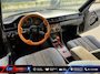 Mercedes-Benz 200-Serie 200-500 (W124) 250 D | Automaat | 5-Cil. | APK 2027