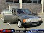 Mercedes-Benz 200-Serie 200-500 (W124) 250 D | Automaat | 5-Cil. | APK 2027