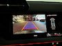 Audi RS3 Sportback 2.5 TFSI quattro Pano|Alcantara|B&O|Camera