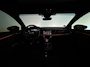 Audi RS3 Sportback 2.5 TFSI quattro Pano|Alcantara|B&O|Camera