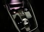 Audi RS3 Sportback 2.5 TFSI quattro Pano|Alcantara|B&O|Camera