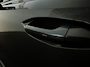 Audi RS3 Sportback 2.5 TFSI quattro Pano|Alcantara|B&O|Camera