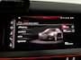 Audi RS3 Sportback 2.5 TFSI quattro Pano|Alcantara|B&O|Camera