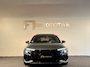 Audi RS3 Sportback 2.5 TFSI quattro Pano|Alcantara|B&O|Camera