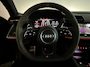 Audi RS3 Sportback 2.5 TFSI quattro Pano|Alcantara|B&O|Camera