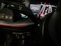 Audi RS3 Sportback 2.5 TFSI quattro Pano|Alcantara|B&O|Camera