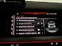 Audi RS3 Sportback 2.5 TFSI quattro Pano|Alcantara|B&O|Camera