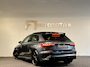 Audi RS3 Sportback 2.5 TFSI quattro Pano|Alcantara|B&O|Camera