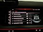 Audi RS3 Sportback 2.5 TFSI quattro Pano|Alcantara|B&O|Camera