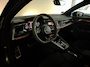 Audi RS3 Sportback 2.5 TFSI quattro Pano|Alcantara|B&O|Camera