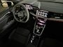 Audi RS3 Sportback 2.5 TFSI quattro Pano|Alcantara|B&O|Camera