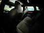 Audi RS3 Sportback 2.5 TFSI quattro Pano|Alcantara|B&O|Camera