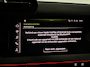 Audi RS3 Sportback 2.5 TFSI quattro Pano|Alcantara|B&O|Camera