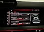 Audi RS3 Sportback 2.5 TFSI quattro Pano|Alcantara|B&O|Camera