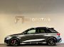 Audi RS3 Sportback 2.5 TFSI quattro Pano|Alcantara|B&O|Camera