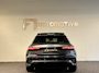 Audi RS3 Sportback 2.5 TFSI quattro Pano|Alcantara|B&O|Camera