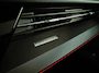 Audi RS3 Sportback 2.5 TFSI quattro Pano|Alcantara|B&O|Camera