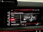 Audi RS3 Sportback 2.5 TFSI quattro Pano|Alcantara|B&O|Camera