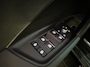 Audi RS3 Sportback 2.5 TFSI quattro Pano|Alcantara|B&O|Camera