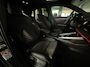 Audi RS3 Sportback 2.5 TFSI quattro Pano|Alcantara|B&O|Camera