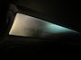 Audi RS3 Sportback 2.5 TFSI quattro Pano|Alcantara|B&O|Camera