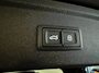 Audi RS3 Sportback 2.5 TFSI quattro Pano|Alcantara|B&O|Camera
